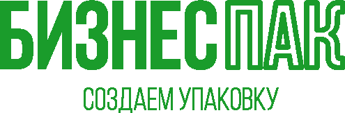 БИЗНЕСПАК - бумажная упаковка. 8 (800) 700-97-57 БИЗНЕСПАК - бумажная упаковка. 8 (800) 700-97-57